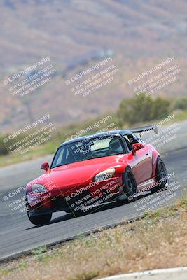 media/May-27-2023-Touge2Track (Sat) [[dc249ff090]]/1-Advanced/skid pad/